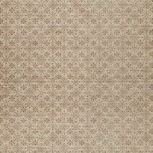 Load image into Gallery viewer, Lyamford Rug - Ego Home Furniture
