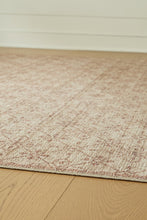 Load image into Gallery viewer, Lyamford Rug - Ego Home Furniture
