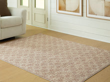 Load image into Gallery viewer, Lyamford Rug - Ego Home Furniture
