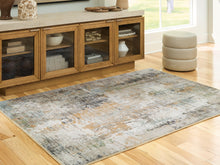 Load image into Gallery viewer, Torinette Rug
