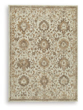 Load image into Gallery viewer, Sableridge Medium Rug - Ego Home Furniture
