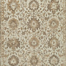 Load image into Gallery viewer, Sableridge Medium Rug - Ego Home Furniture
