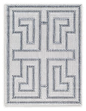 Load image into Gallery viewer, Matinwood 5&#39; x 7&#39; Rug image
