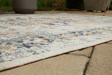 Load image into Gallery viewer, Jarrpage 5&#39; x 7&#39; Rug
