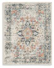 Load image into Gallery viewer, Jarrpage 5&#39; x 7&#39; Rug image
