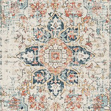 Load image into Gallery viewer, Jarrpage 5&#39; x 7&#39; Rug
