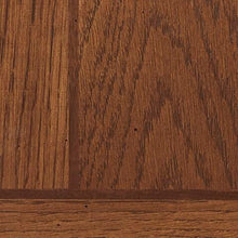 Load image into Gallery viewer, Breegin Chairside End Table

