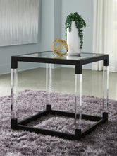 Load image into Gallery viewer, Nallynx Occasional Table Set
