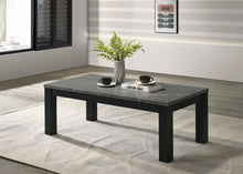 Load image into Gallery viewer, Melamine Top 3 Pk Table Set (3/Cn)
