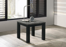 Load image into Gallery viewer, Melamine Top 3 Pk Table Set (3/Cn)
