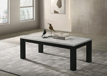 Load image into Gallery viewer, Melamine Top 3 Pk Table Set (3/Cn)
