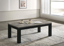 Load image into Gallery viewer, Melamine Top 3 Pk Table Set (3/Cn)
