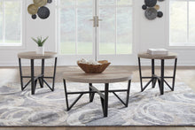 Load image into Gallery viewer, Deanlee Table (Set of 3)

