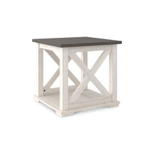 Load image into Gallery viewer, Dorrinson Occasional Table Set
