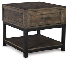 Load image into Gallery viewer, Johurst End Table Set
