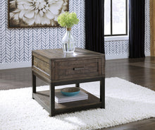 Load image into Gallery viewer, Johurst End Table Set
