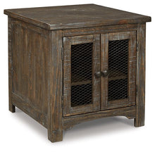 Load image into Gallery viewer, Danell Ridge End Table Set
