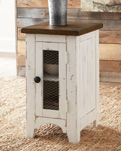 Load image into Gallery viewer, Wystfield Occasional Table Set - Ego Home Furniture
