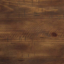 Load image into Gallery viewer, Wystfield Occasional Table Set - Ego Home Furniture
