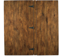 Load image into Gallery viewer, Valebeck Table Set
