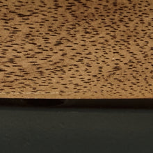 Load image into Gallery viewer, Noraluna Coffee Table - Ego Home Furniture
