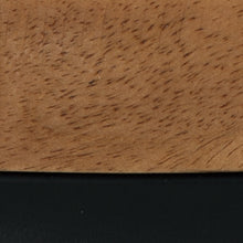 Load image into Gallery viewer, Noraluna Coffee Table - Ego Home Furniture
