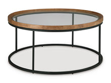 Load image into Gallery viewer, Noraluna Coffee Table - Ego Home Furniture
