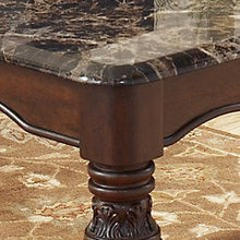 Load image into Gallery viewer, North Shore Table (Set of 3)
