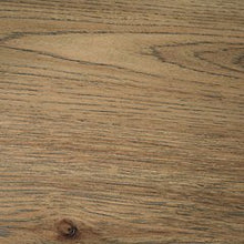 Load image into Gallery viewer, Flangren End Table - Ego Home Furniture
