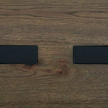 Load image into Gallery viewer, Kandinew End Table
