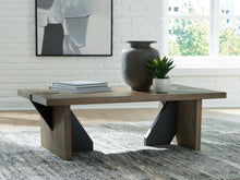 Load image into Gallery viewer, Kandinew Coffee Table - Ego Home Furniture
