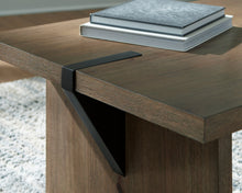 Load image into Gallery viewer, Kandinew Coffee Table - Ego Home Furniture
