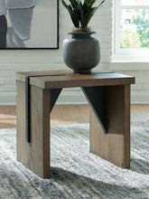 Load image into Gallery viewer, Kandinew End Table - Ego Home Furniture
