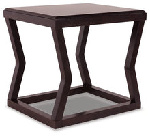 Load image into Gallery viewer, Kelton End Table image
