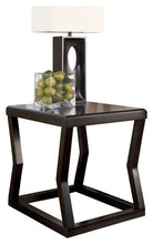 Load image into Gallery viewer, Kelton End Table Set
