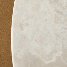 Load image into Gallery viewer, Alben End Table
