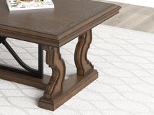 Load image into Gallery viewer, Maylee Coffee Table
