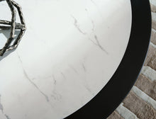 Load image into Gallery viewer, Grayman Coffee Table - Ego Home Furniture
