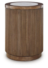 Load image into Gallery viewer, Hadonna End Table - Ego Home Furniture

