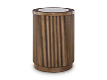Load image into Gallery viewer, Hadonna End Table - Ego Home Furniture

