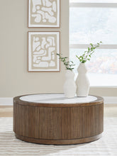 Load image into Gallery viewer, Hadonna Coffee Table - Ego Home Furniture
