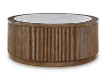 Load image into Gallery viewer, Hadonna Coffee Table - Ego Home Furniture
