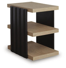 Load image into Gallery viewer, Rylandyn End Table
