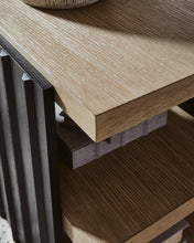 Load image into Gallery viewer, Rylandyn End Table

