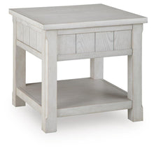 Load image into Gallery viewer, Robbinsdale End Table
