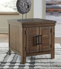 Load image into Gallery viewer, Moriville End Table
