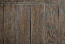 Load image into Gallery viewer, Tyler Creek Table Set
