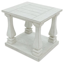 Load image into Gallery viewer, Arlendyne Occasional Table Set
