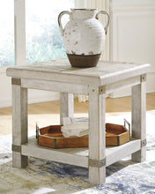 Load image into Gallery viewer, Carynhurst Occasional Table Set
