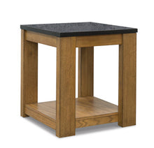 Load image into Gallery viewer, Quentina End Table
